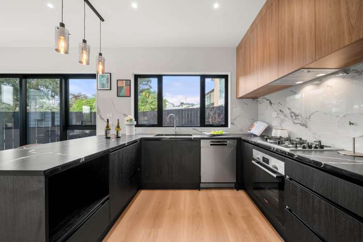 Lot 1/9 Malibu Grove Bayview_6