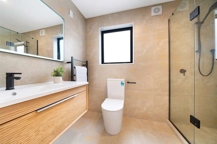 11D Cadman Avenue Greenlane_17