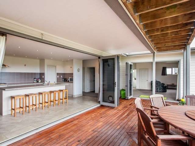 410 Hallett Road Otakiri_1