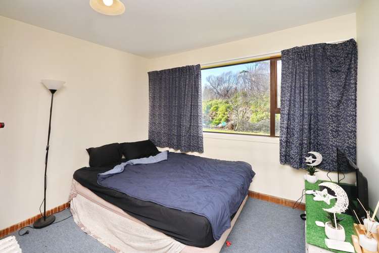 12 Neeves Road Kaiapoi_9