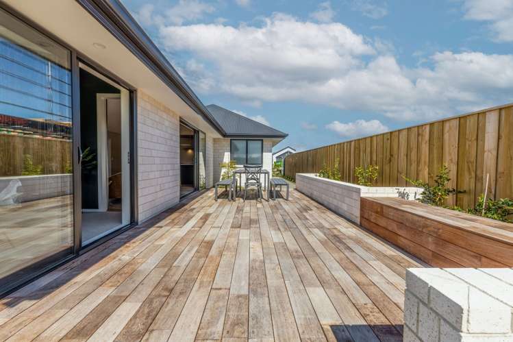 19 Finstock Way Rolleston_2