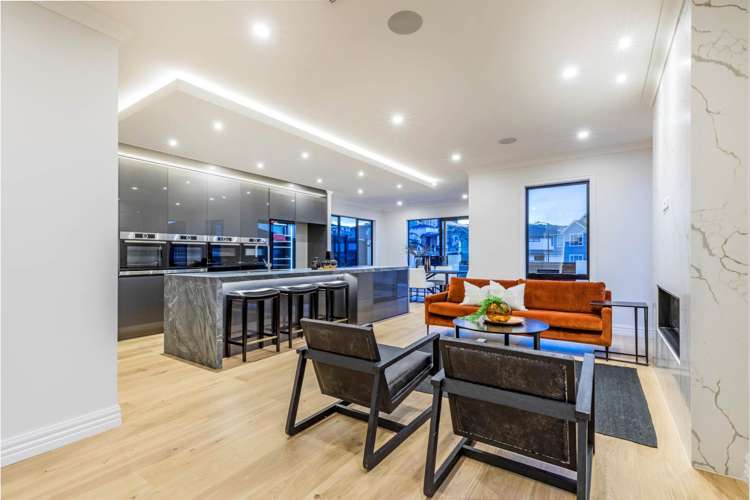 78 Rathmullen Place Pinehill_5