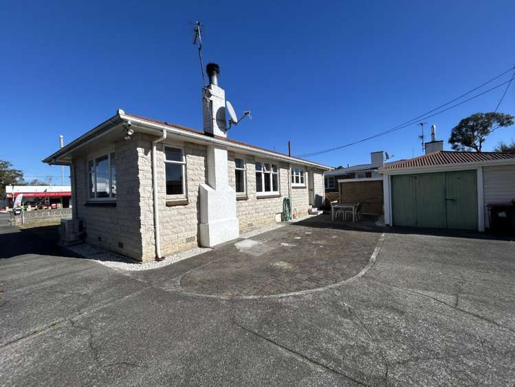 208 High Street 10754_1