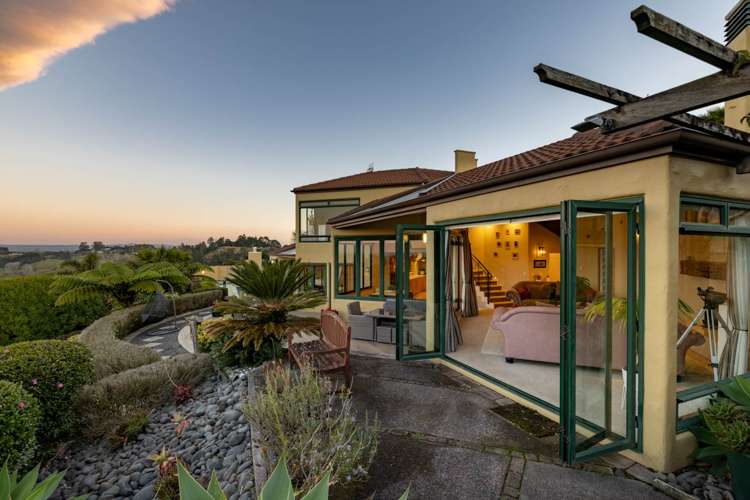 23 Dawn View Place Te Puna_31