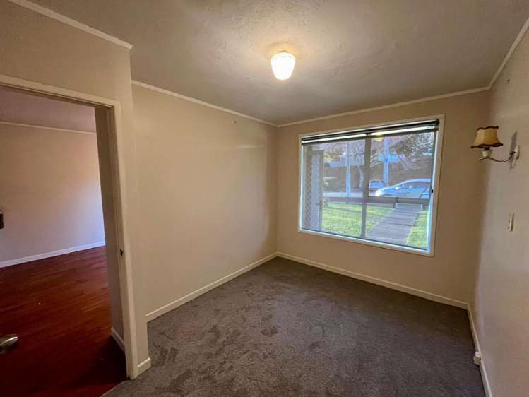 2/2 Fairview Road Mount Eden_4