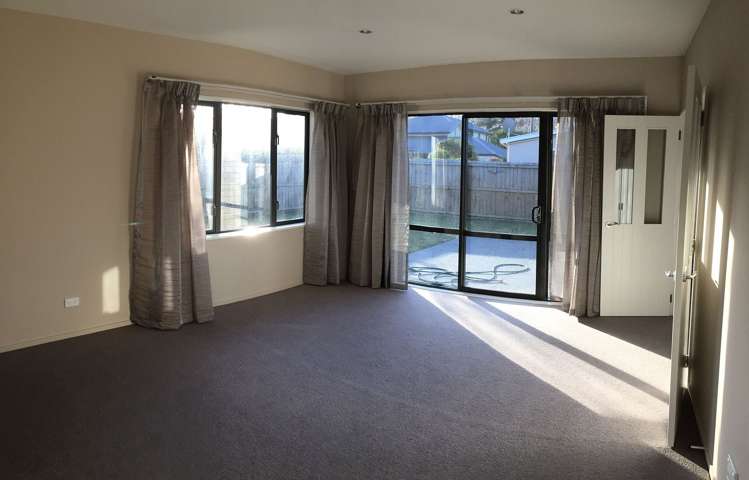 113 Idris Road Strowan_15