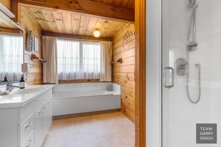 94 Marne Road Papakura_9