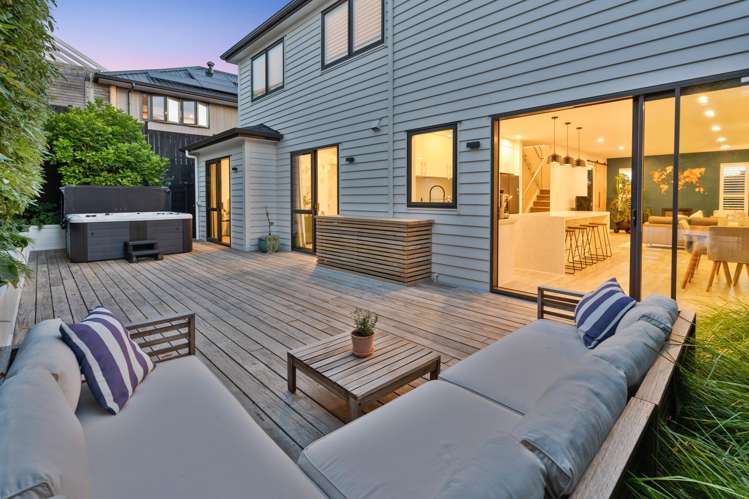 18A Appleyard Crescent_1