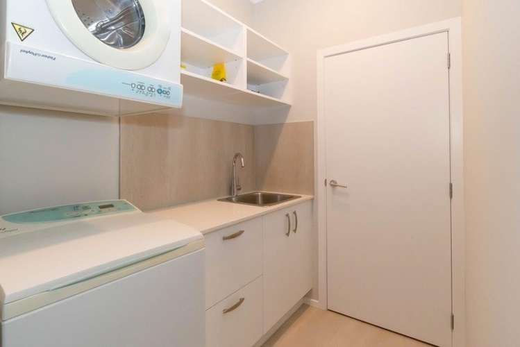 63 Ridgedale Road Silverdale_19