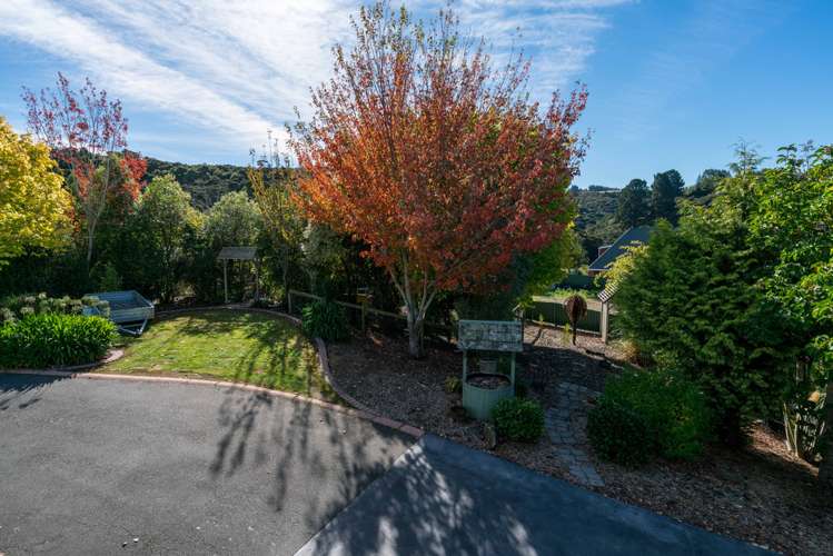 12 Freyberg Road Fairfield_2