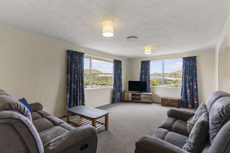 2 Tatum Way Johnsonville_20