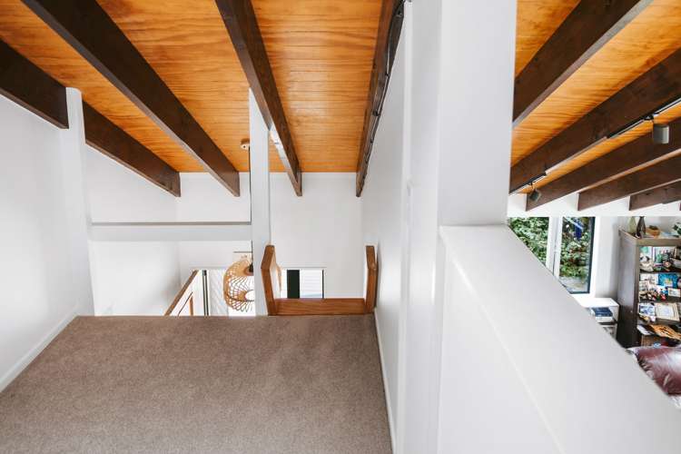 96a Darraghs Road Brookfield_17