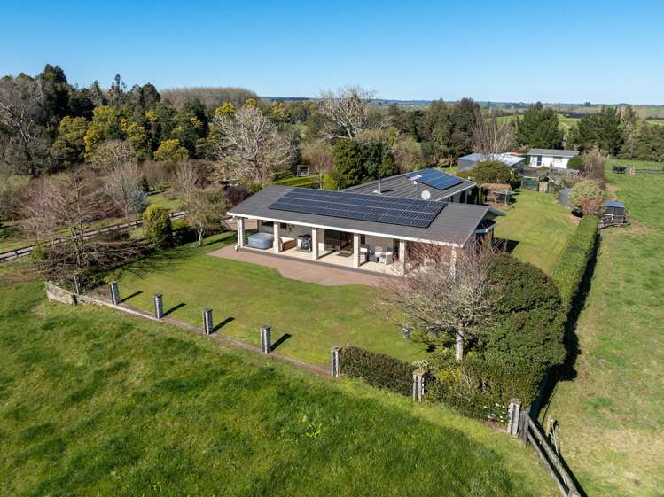 12 Crabb Road_0