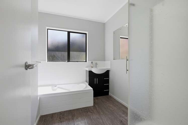 159 Boucher Avenue Te Puke_10
