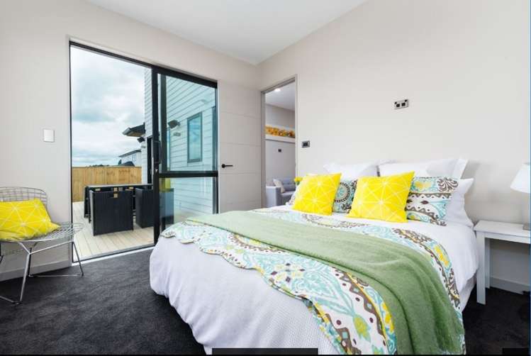 13 Drover Close Flat Bush_18