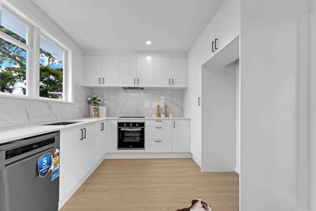 31 Arimu Road Papakura_4