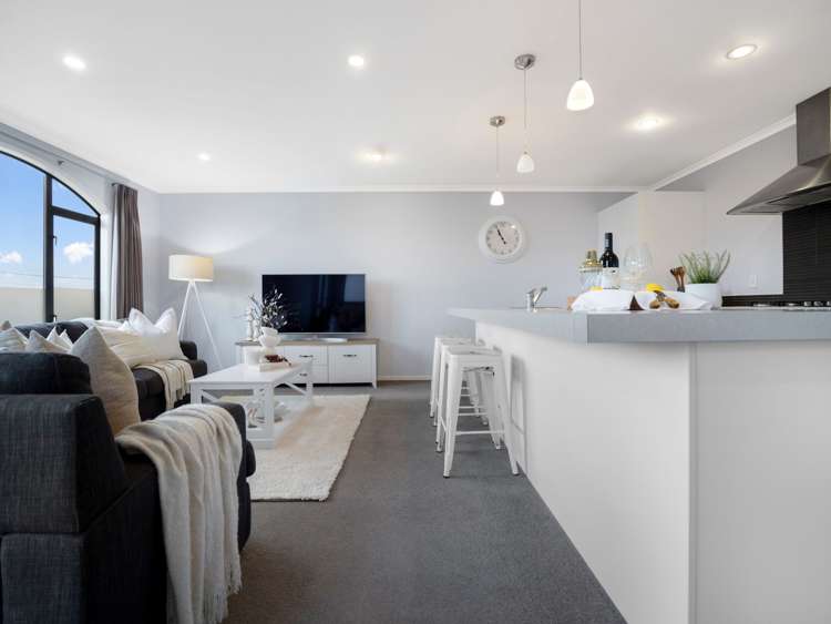 64b Campbell Street Frankton_11