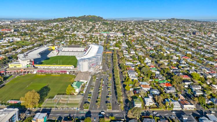 19 Reimers Avenue Mount Eden_22