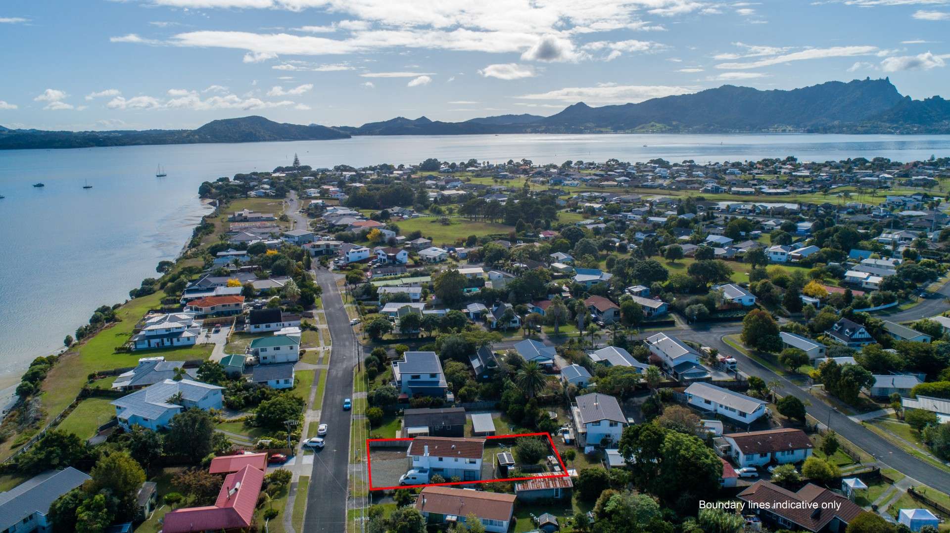 12 Manaia View Road One Tree Point_0