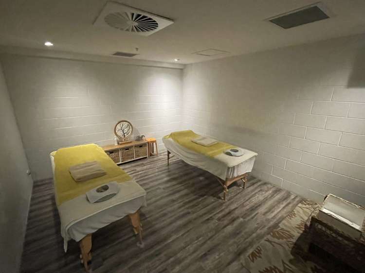 9/4 Williamson Ave Grey Lynn_5