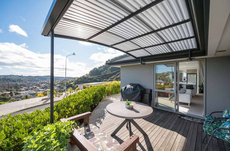 18 Potteries Way Bishopdale_22