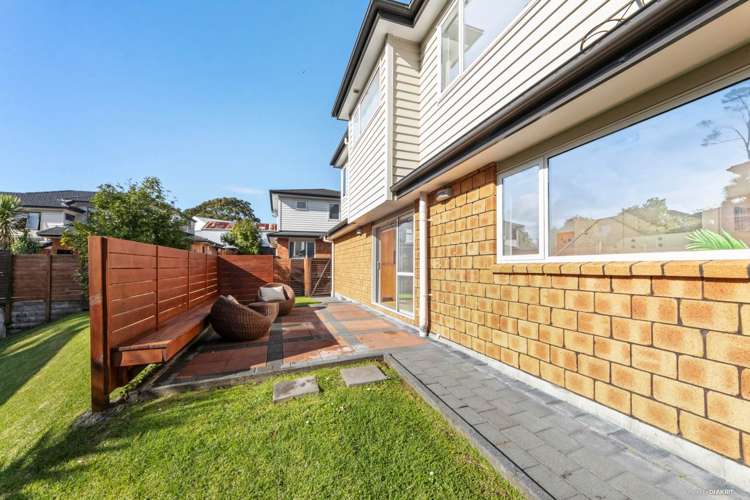 33c Cliff View Drive Green Bay_16