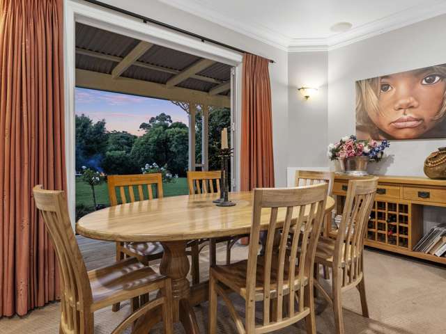 241 Rea Road Katikati_3