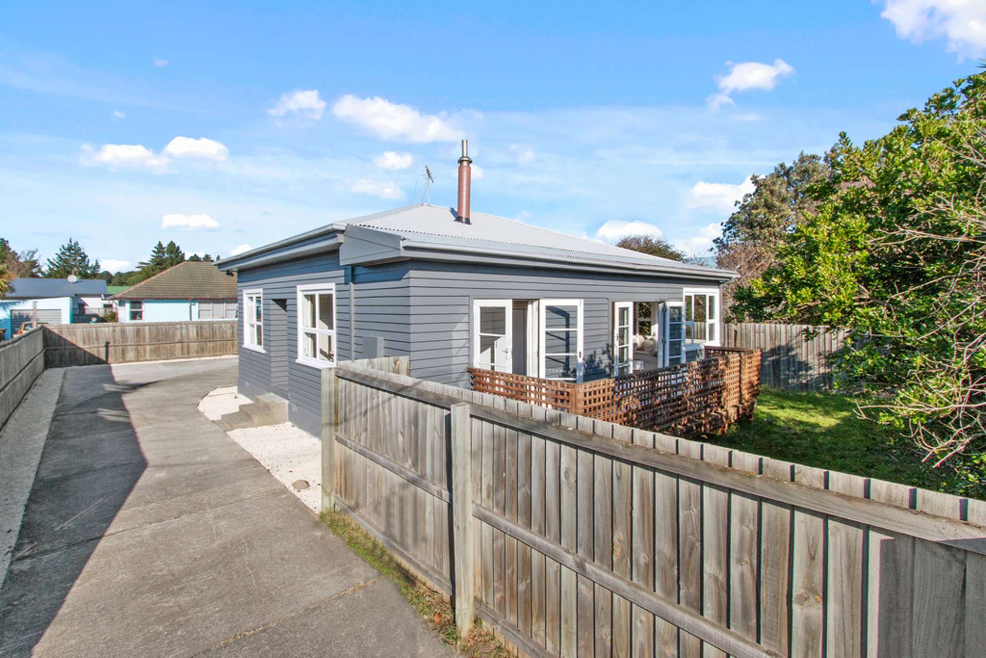 131 Bowhill Road New Brighton_0