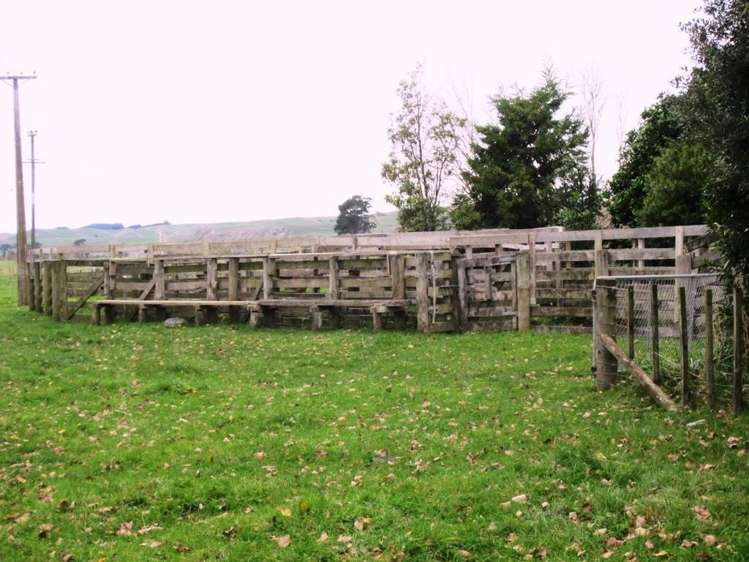 7 Whangaehu Hotel Road Whangaehu_12