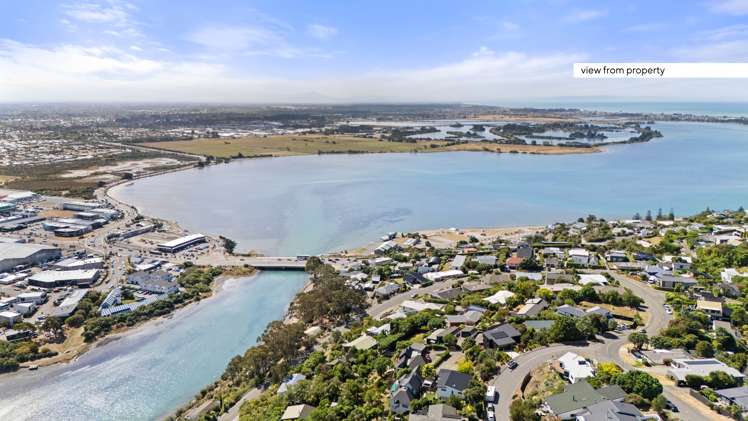 5 Osmond Lane Mount Pleasant_18