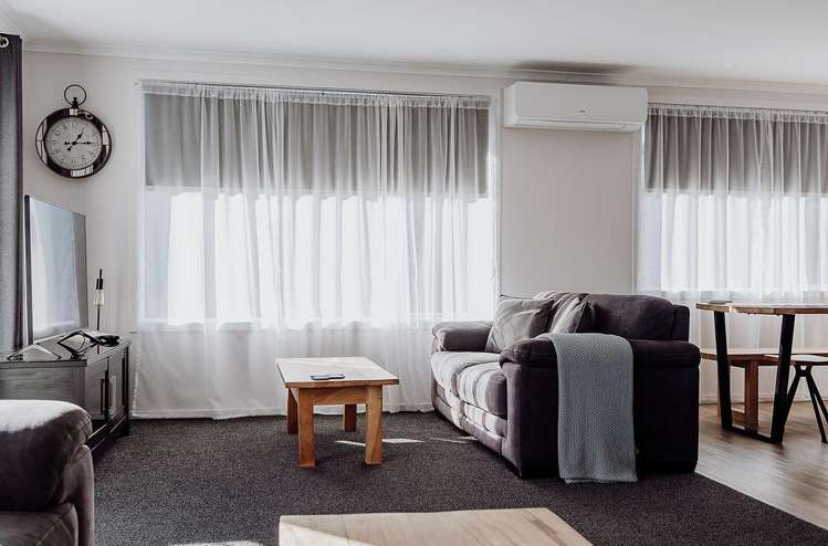 212 Revell Street Hokitika_5
