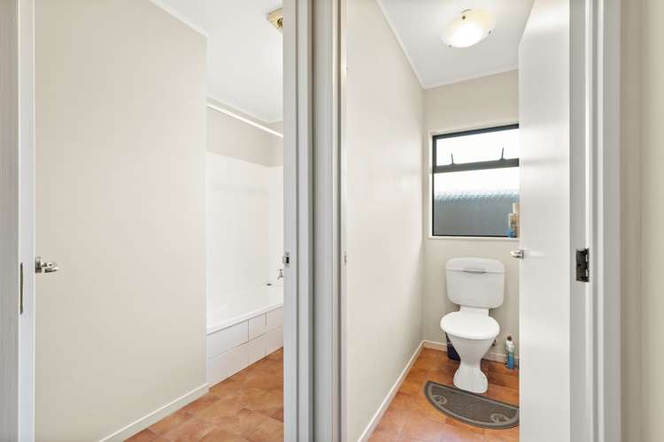 2/8 Laurie Avenue Papakura_8