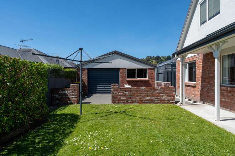 10A Albert Terrace St Martins_24