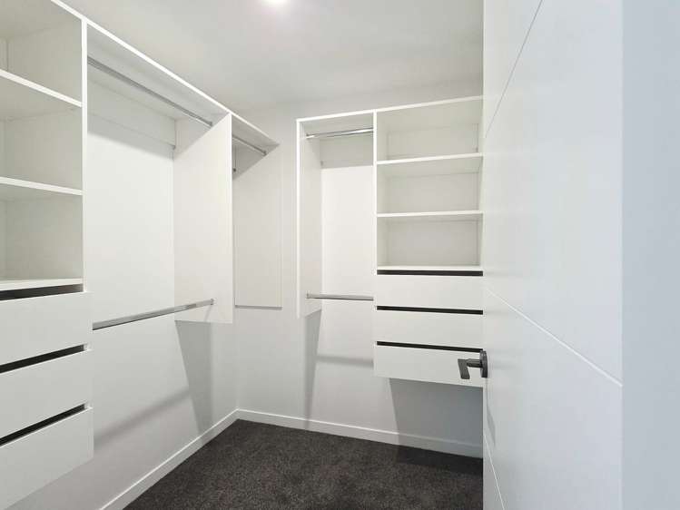 81 Maru Terrace Wharewaka_5