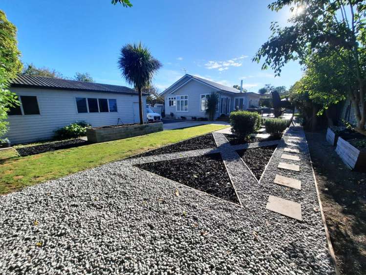38 Puriri St Riccarton_17