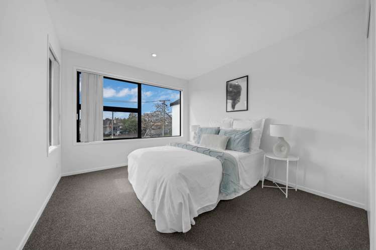 1A Gloucester Road Manurewa_17