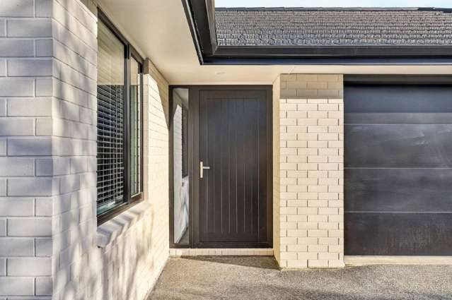 31a Gordon Street 10754_1