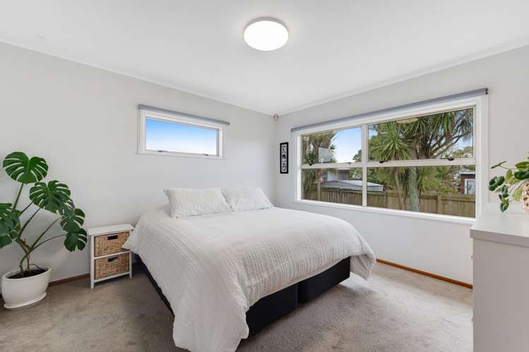 3 Raewyn Place Pakuranga_10