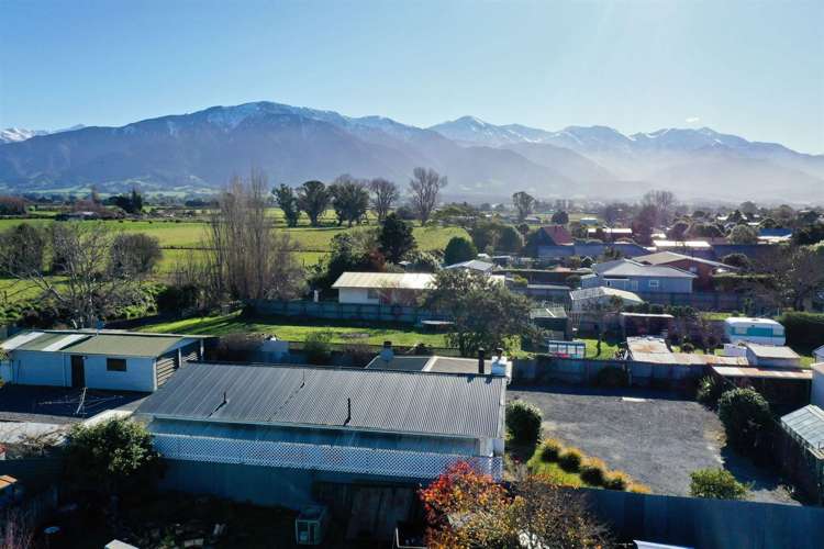 121a Beach Road Kaikoura_11