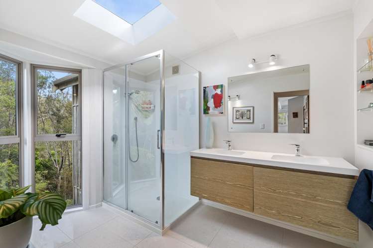 105 Our Road Whangarei Heads_22