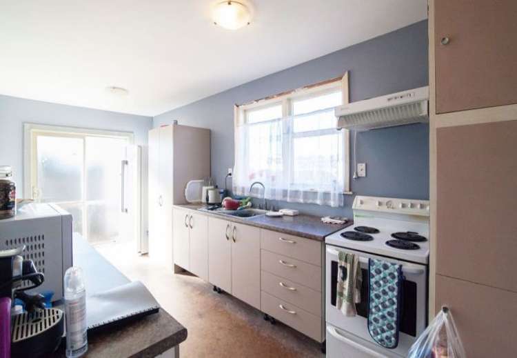 28 Jollie Street Linwood_5