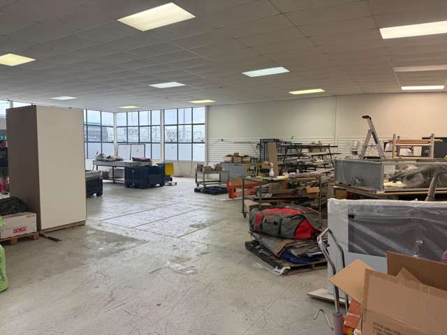 i/235 Bush Road Albany_1