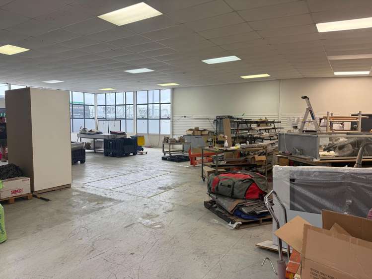 i/235 Bush Road Albany_1