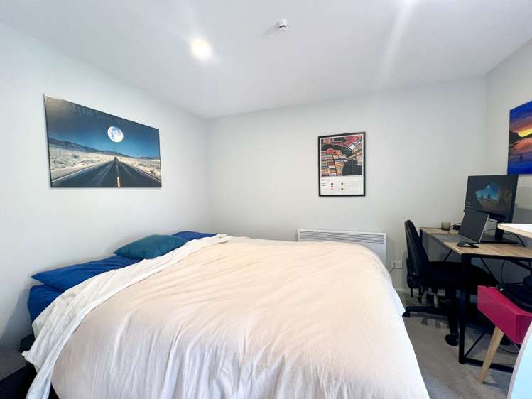 4/101 Rongotai Road Kilbirnie_14