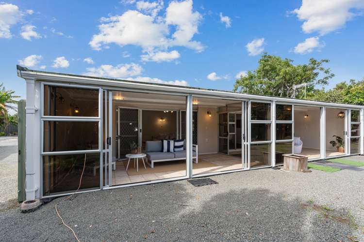 4 Prion Place One Tree Point_36