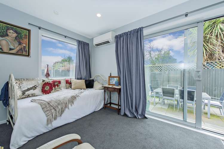 18a Kildare Terrace Lincoln_7