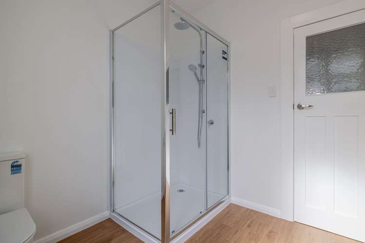 34 Waldegrave Street Palmerston North_17