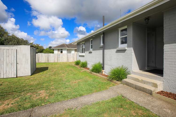 810 Hazelmere Crescent Te Awamutu_14