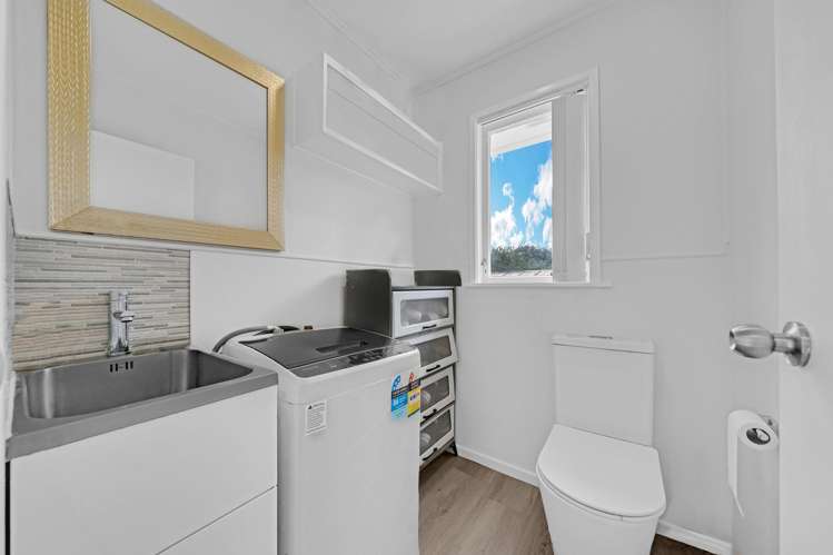 25B Flat Bush Road Otara_11