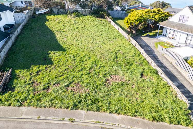 6 Bann Street Southgate_13